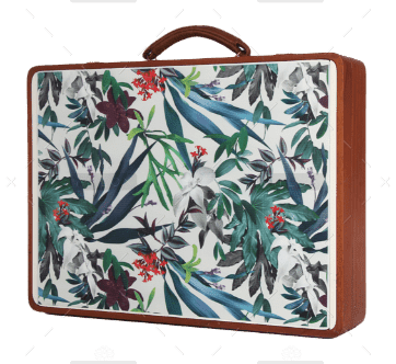 Cartier Women Bag - Image 2