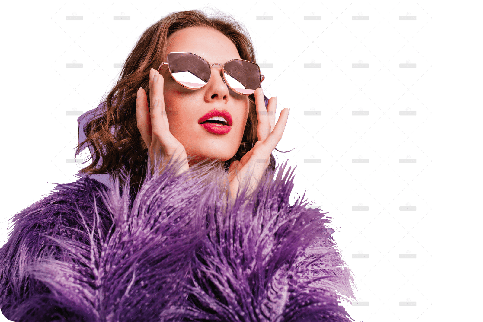 demo-attachment-2572-Background-copy25