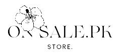 onsale.pk
